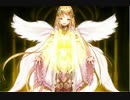 【千年戦争アイギス】微課金王子のプレガチャ記録06