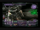 【コクピットから実況】アーマードコア３サイレントライン　Part 15