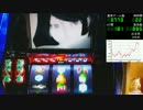 パチスロ実機配信　化物語　設定6　其の四拾七