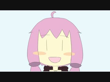ゆかマキ4コマ劇場！