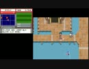 ポケモンレンジャー実況プレイpart9