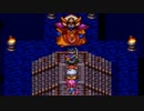 【実況プレイ】ドラゴンクエストⅢ -そして伝説へ- #31
