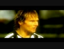 Pavel Nedved - the great legend of Juventus by mpolek