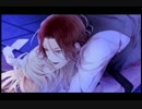 【実況】ライト君に調教される！DIABOLIK　LOVERS　MORE BLOODをプレイ～part9