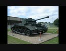 【WoT Comet】 World of Tanks ゆっくり実況プレイ Part.9