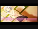 デート・ア・ライブ 凜祢ユートピア パート20 「折紙イベント2」