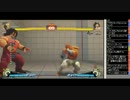 TOPANGATVﾆｺﾆｺ版 まごしぃのウル4 (1/2) 2015.5.9