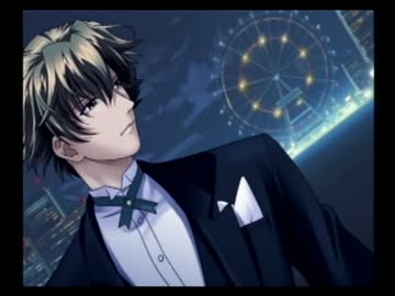 ギャラクシー実況「ときめきメモリアル～Girl's Side～」037