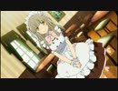 ＳＡＯ －ＬＳ－「Ｐａｒｔ４０」