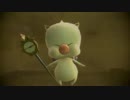 【FINAL FANTASY ⅩⅢ-2】時空を超えて会いに行きます【PS3】実況Part58