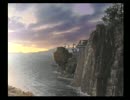 幻想水滸伝３をマイペースに実況part4