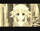 【実況プレイ】 超次次元ゲイム ネプテューヌ Re;birth2 #54