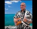 Sean Na'auao - Ka Moae