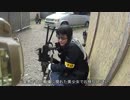 【2014.12.14】CQB FIELD BUDDY・デーゲーム①