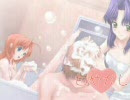 姉、ちゃんとしようよっ！２