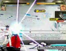 【MUGEN】ゲージMAXトーナメント　Part31【ゲジマユ】