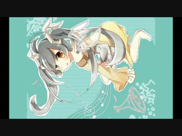 刹那の中で