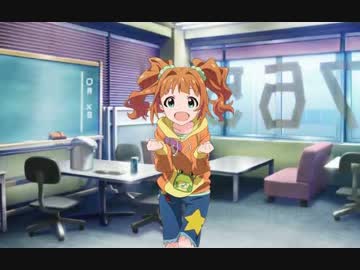 第04話のまけ＋