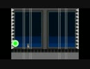 BASE FINALSTAGE