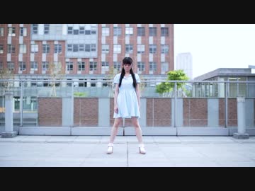 【かみん】３９【踊ってみた】