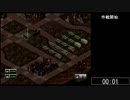 M10 GRTA個別 E 7:42 ( 旧記録 )