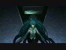 ＊仁歌＊鎖の少女【歌ってみた】