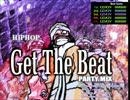 [EZ2AC] Get the Beat -Party Mix- 7K NM