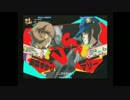 4/18 アミパラ広島 ランダム2on大会 part1