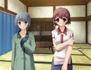 蔵の中はキケンがおっぱい part5 (ゆっくり実況)