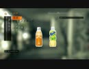 【実況】将来ゾンビに襲われる前に訓練しておく！DYING LIGHT Part.10