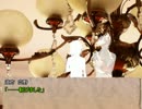 【弱ぺダ】KP真波と箱学三年生でクトゥルフTRPG２・前篇【ゆっくりCoC】