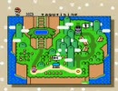 全自動マリオver1