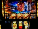 戦車先読み3GOD