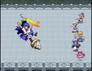 【字幕プレイ】まったり楽しむ東方蒼神縁起part14【東方二次創作】