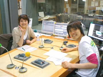 【変態音響監督】早見沙織