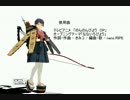 親バカな蛇とお艦の居る鎮守府物語 其の５