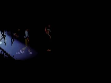 U-yami Avenue 探検隊【6月22日～25日】