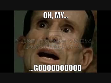 ドイツ「艦これの翻訳ないの！？」