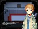 実況】　かみさまの心臓　【Part6