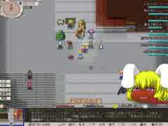 【Elona】サキュバスの娼婦が酒池肉林を楽しむ Part.9【omake_overhaul】