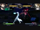 レジャーランド秋葉原5/7 電撃文庫FC大会 part1