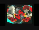 4/18 アミパラ広島 ランダム2on大会 part2