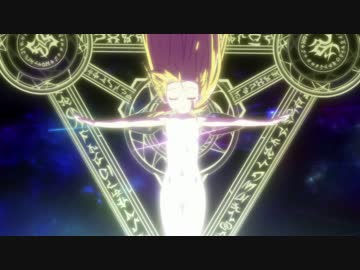 なのはViVid 「ベルカでいちばん強くなりたい！」