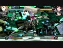 レジャーランド秋葉原5/7 電撃文庫FC大会 part2