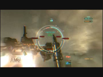 acvd_4