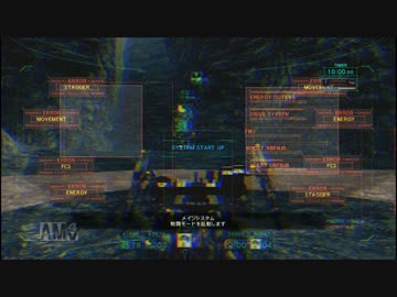acvd_5