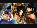 【無双OROCHI2】成都脱出戦 part35