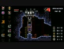 Hyper 100% part06