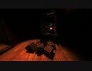 【暗】ビビリがAmong the Sleepを実況？プレイ１２【怖】