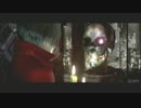ノリで生きている男達がバイオハザード6【エイダ編】を実況プレイ#5